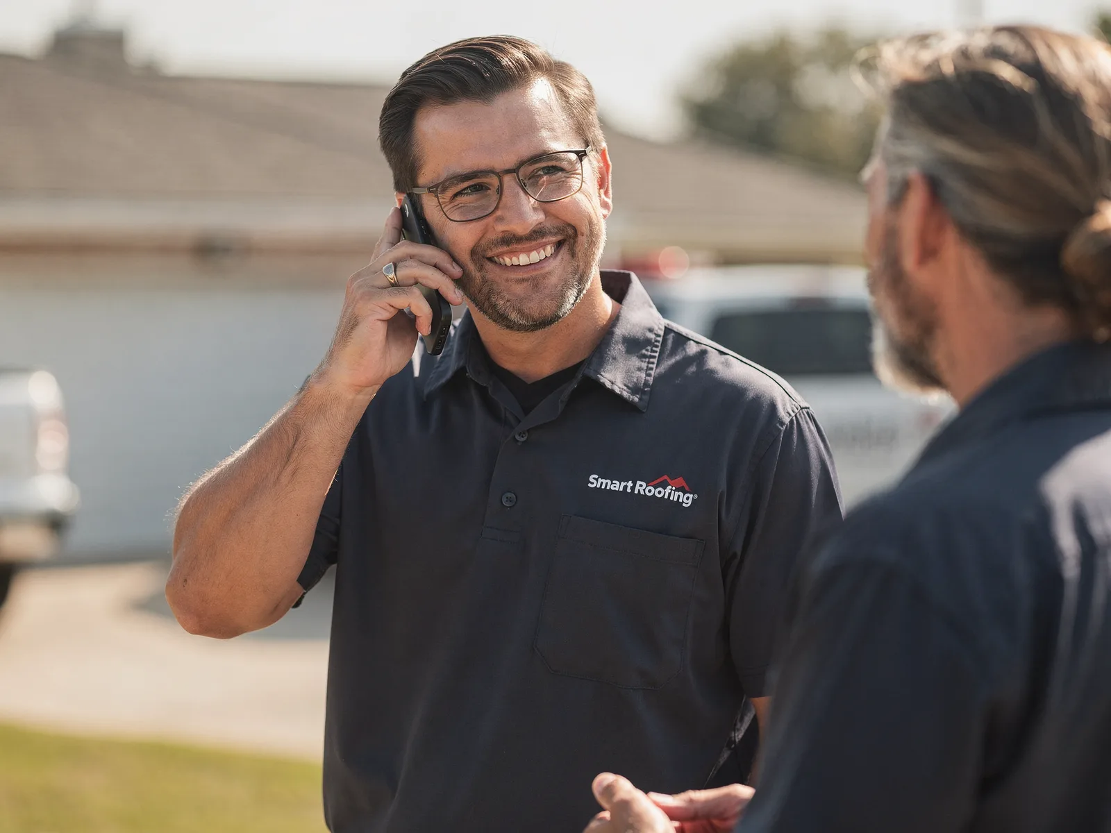 Roof Repair Ashburn, GA FAQs